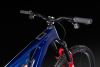 Rower elektryczny Lapierre Overvolt GLP III Team 100% gotowy